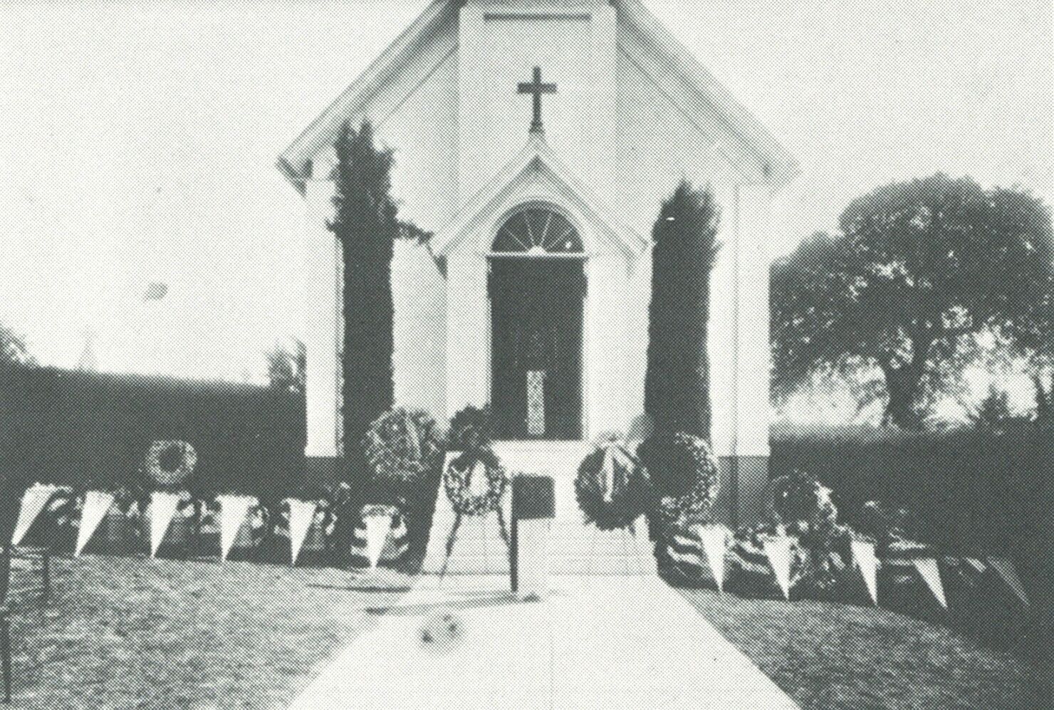 church.tif